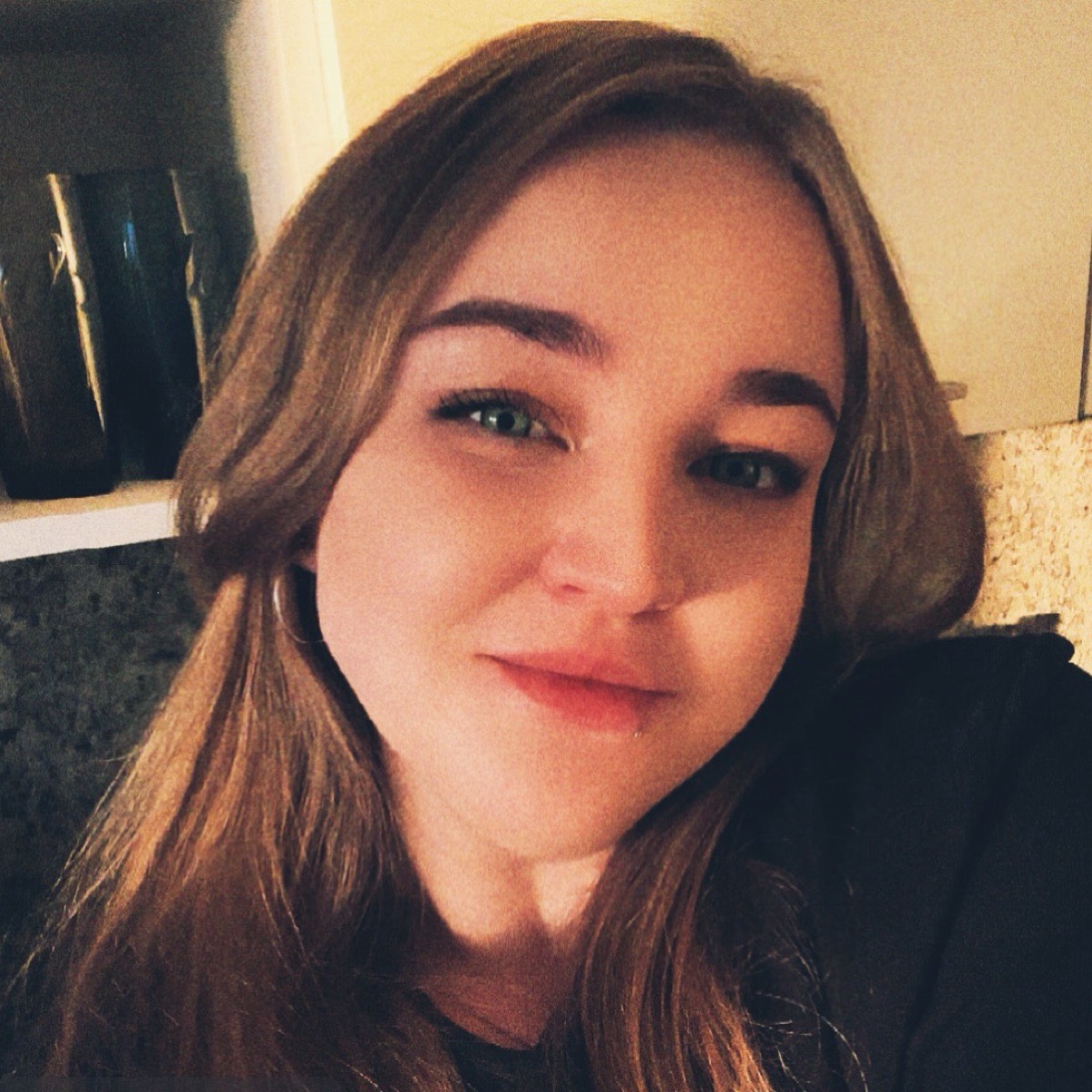 Svetlana Pryakhina