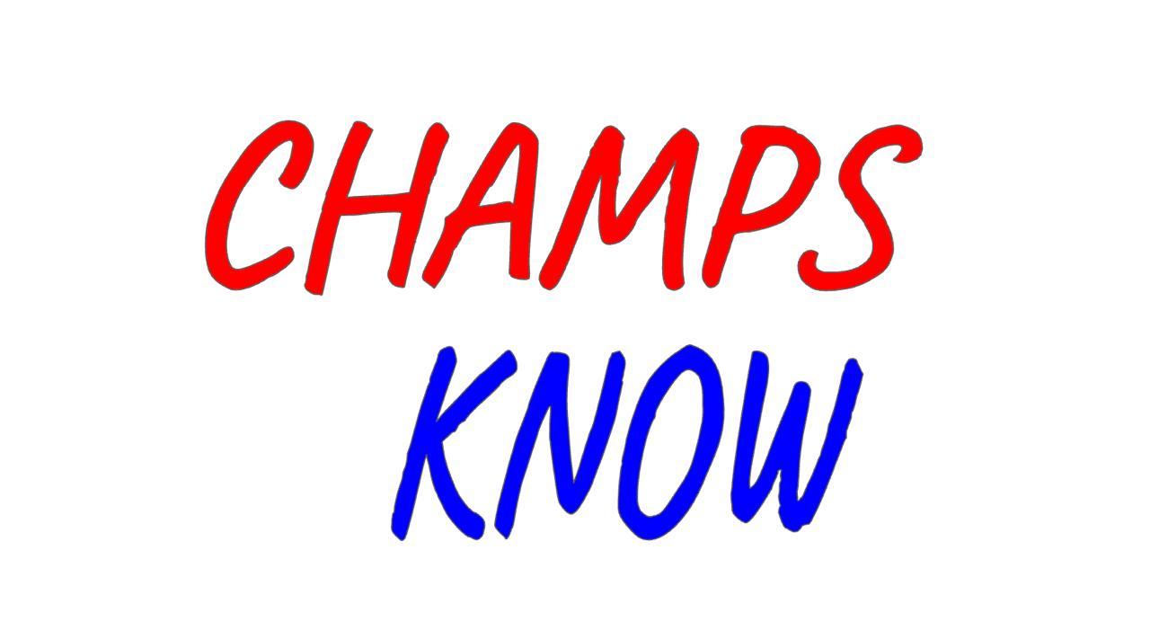 МАРТЫШКИ ЗНАЮТ 
#CFOblog #CFO #фреймворки #аналитика #планирование #прогнозирование #Тетлок #CHAMPS #Monkeydex #Дубовцев
Заканчивая тему про суперпрогнозистов и проект "Superforecasting", описанный в ... | Сетка — социальная сеть от hh.ru