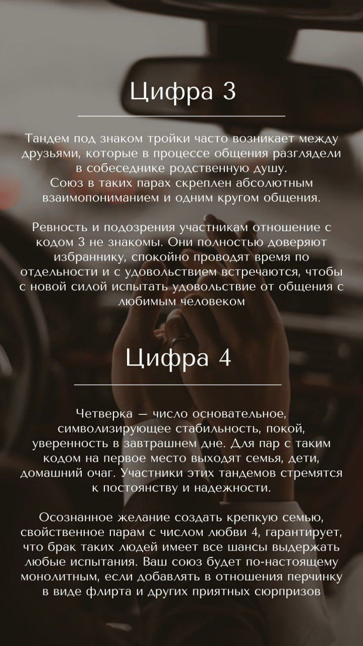 Пишите в комментариях, что у вас получилось | Сетка — социальная сеть от hh.ru
