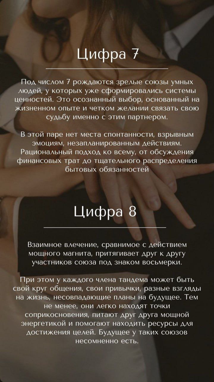 Пишите в комментариях, что у вас получилось | Сетка — социальная сеть от hh.ru