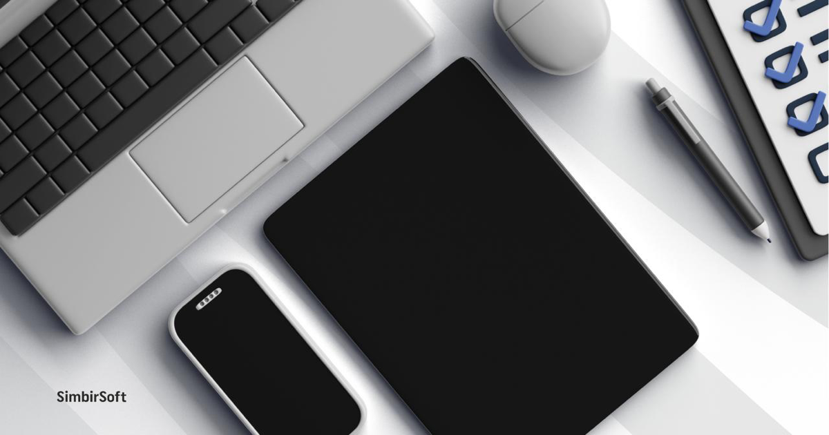 Как запустить IT-проект без лишних затрат?💰 | Сетка — социальная сеть от hh.ru