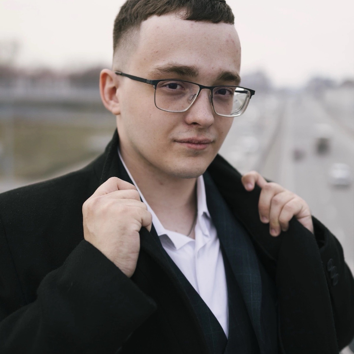 Максим Беллер