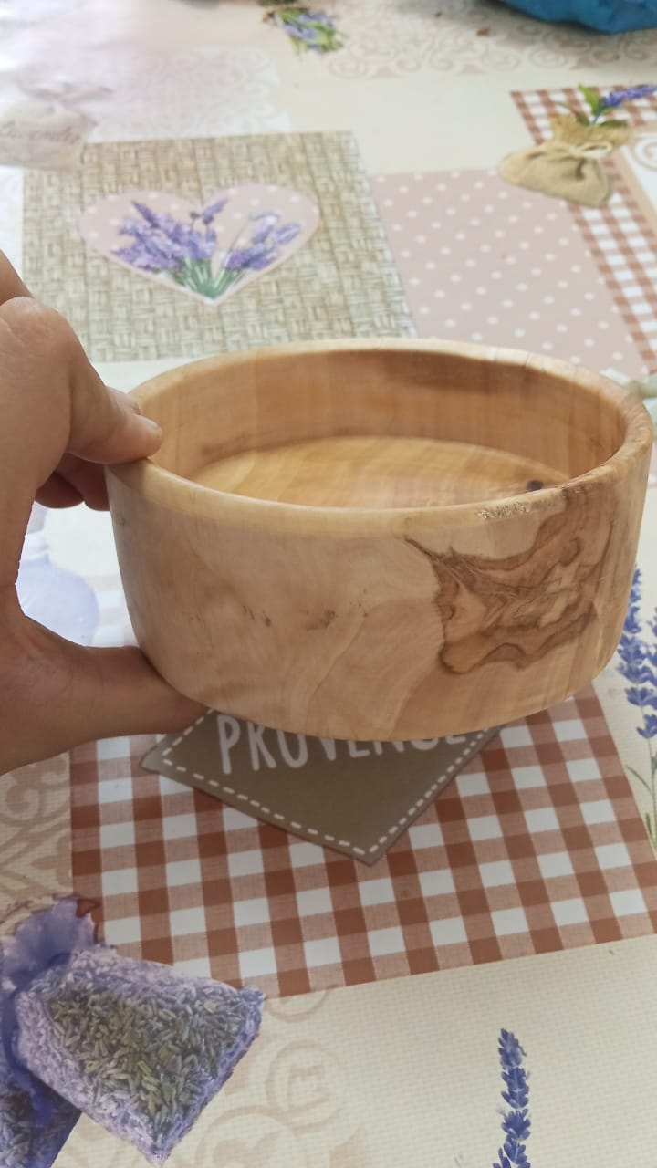 Всем доброго дня!
Есть такое определение, что семья – это некоторое количество людей с разной степенью родства, которые собираются за столом, что бы выпить по поводу изменения их численного состава!
Н... | Сетка — социальная сеть от hh.ru