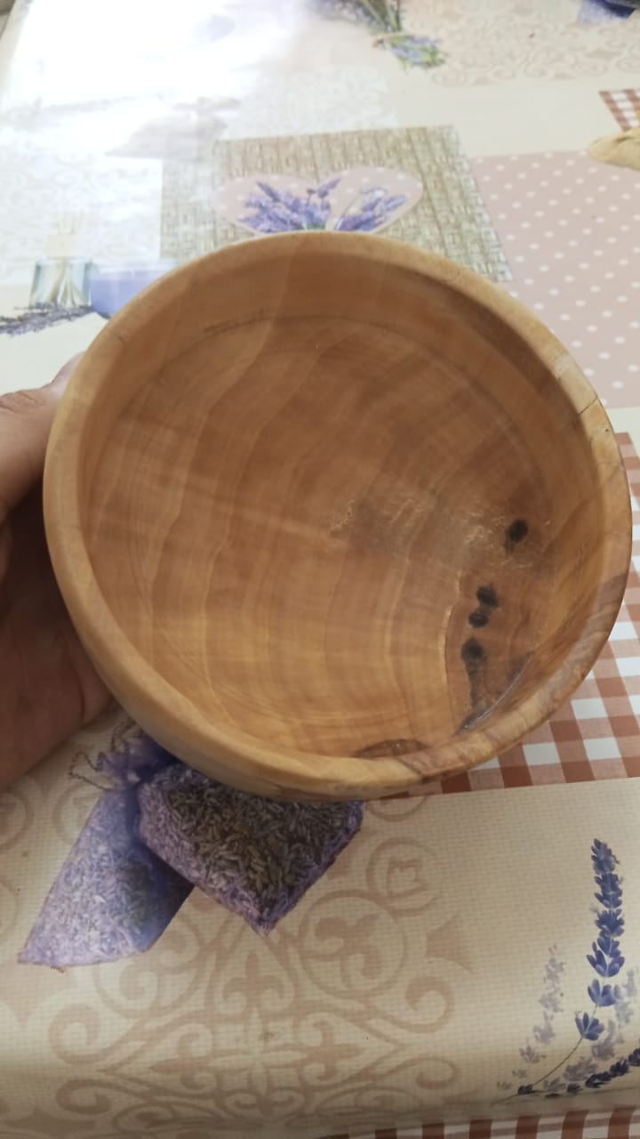 Всем доброго дня!
Есть такое определение, что семья – это некоторое количество людей с разной степенью родства, которые собираются за столом, что бы выпить по поводу изменения их численного состава!
Н... | Сетка — социальная сеть от hh.ru