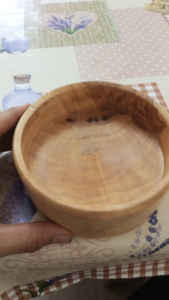 Всем доброго дня!
Есть такое определение, что семья – это некоторое количество людей с разной степенью родства, которые собираются за столом, что бы выпить по поводу изменения их численного состава!
Н... | Сетка — социальная сеть от hh.ru