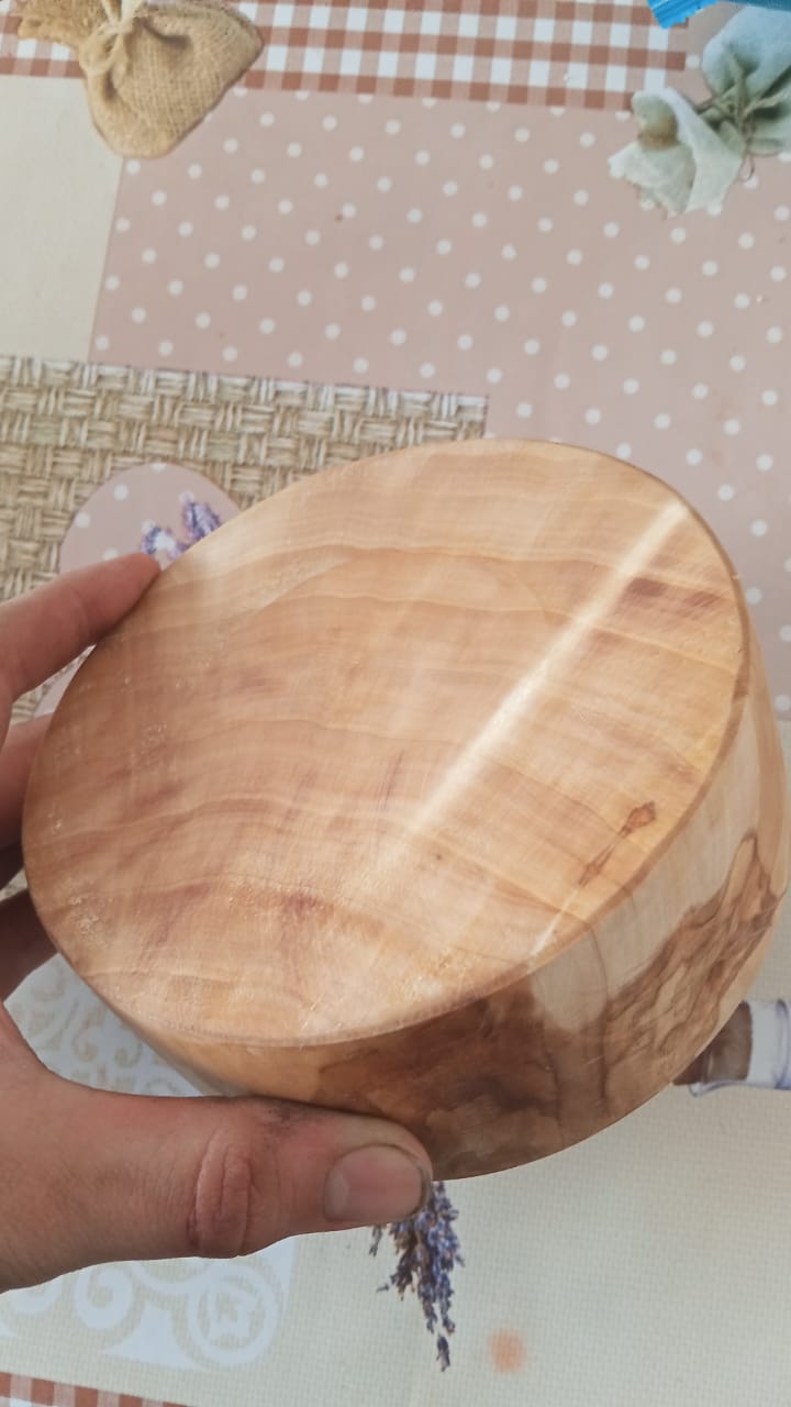 Всем доброго дня!
Есть такое определение, что семья – это некоторое количество людей с разной степенью родства, которые собираются за столом, что бы выпить по поводу изменения их численного состава!
Н... | Сетка — социальная сеть от hh.ru