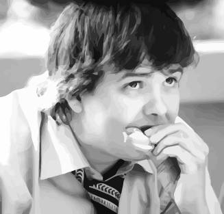 Василий Золотухин | Сетка — социальная сеть от hh.ru