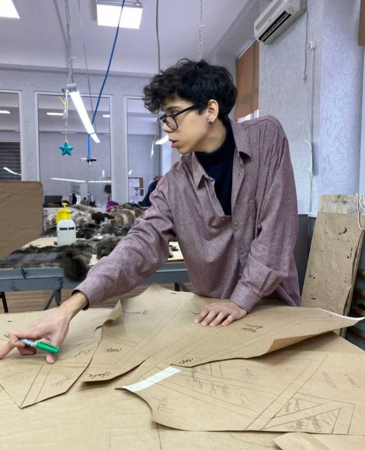 Тимур Хамраев | Сетка — социальная сеть от hh.ru