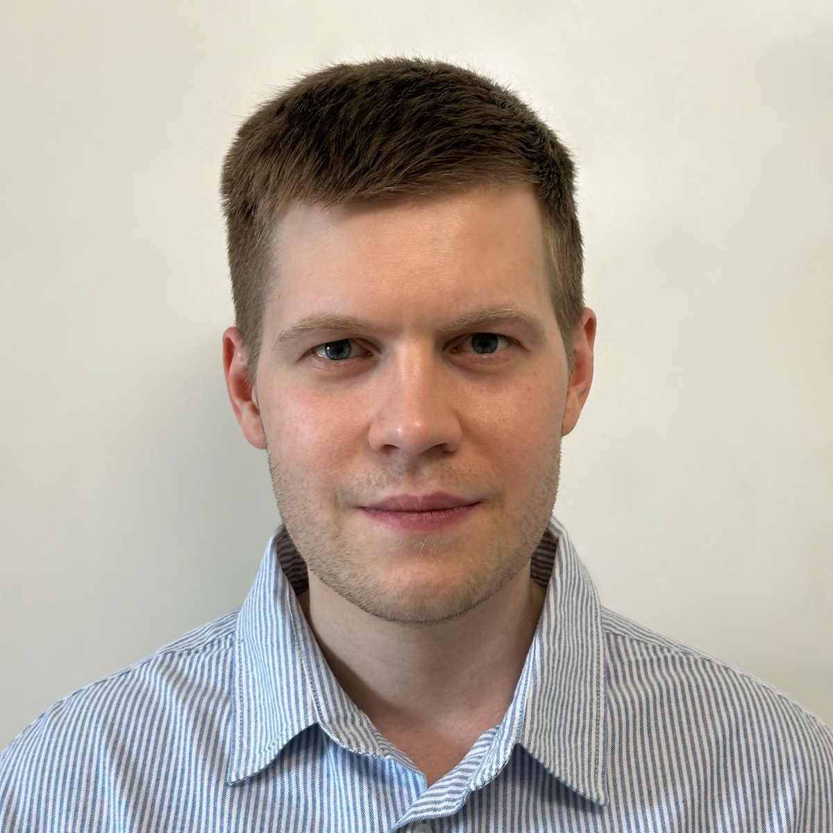 Илья Дерюжников | Сетка — социальная сеть от hh.ru