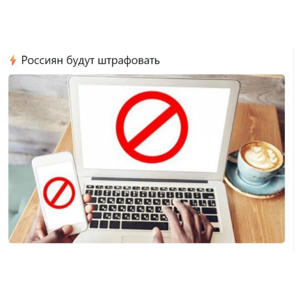 И к действительно важным новостям. | Сетка — социальная сеть от hh.ru