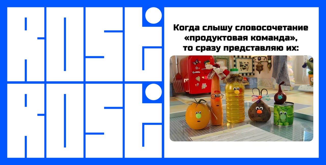 Свежие вакансии на сегодня
1. Стажировка для дизайнеров
🔹 Компания: Прагматика
🔹 Грейд: #intern
🔹 Зарплата: не указана
🔹 Тип: #удаленно
🔹 Подробнее на Vseti
2 | Сетка — социальная сеть от hh.ru