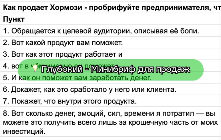 🚀 Наш метод и 📚 база знаний
МКС-метод включает 🤝 мастермайнд и 📚 базу знаний — это ещё 2 из 5 сервисов программы роста МКС | Сетка — социальная сеть от hh.ru
