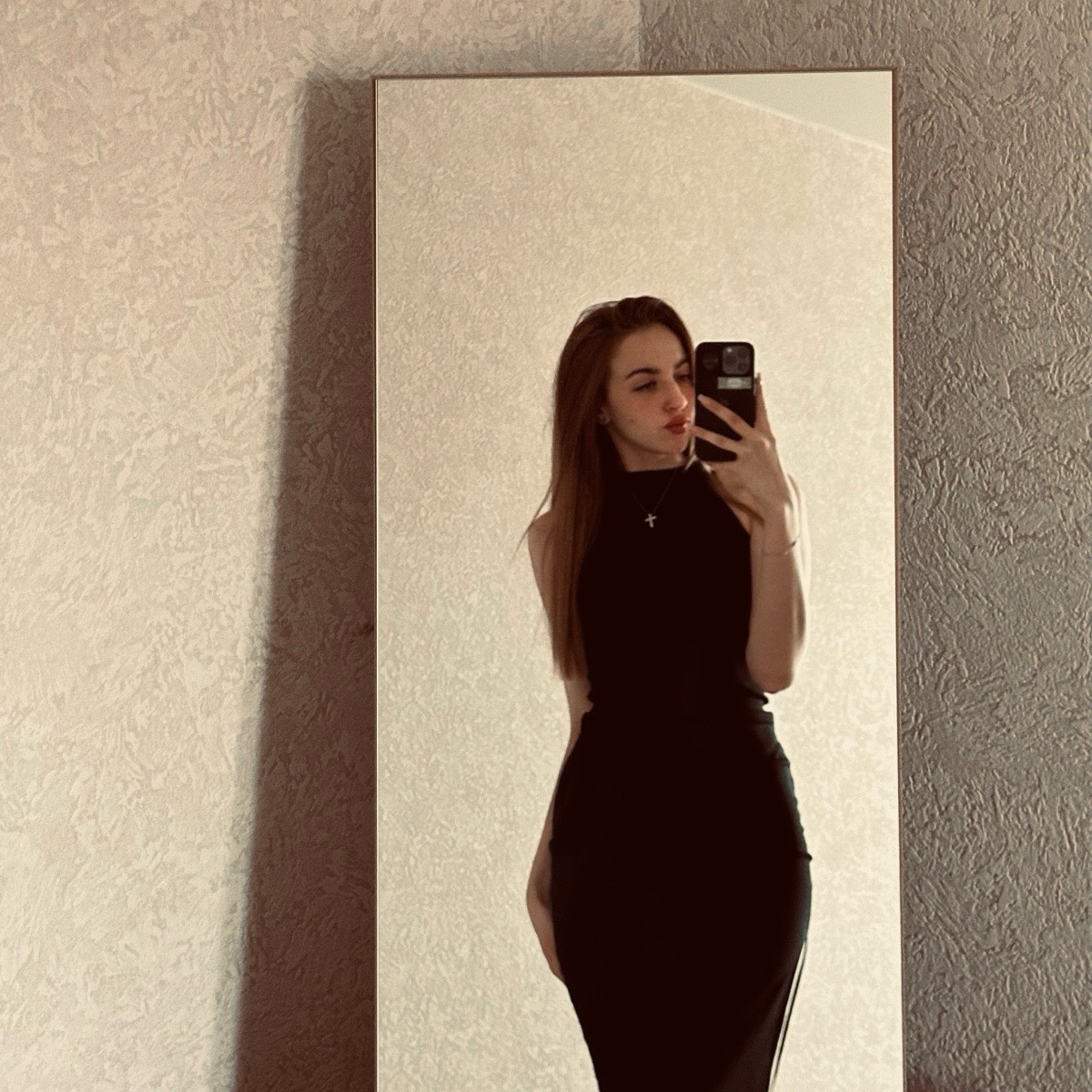 Елизавета Сергеевна | Сетка — социальная сеть от hh.ru