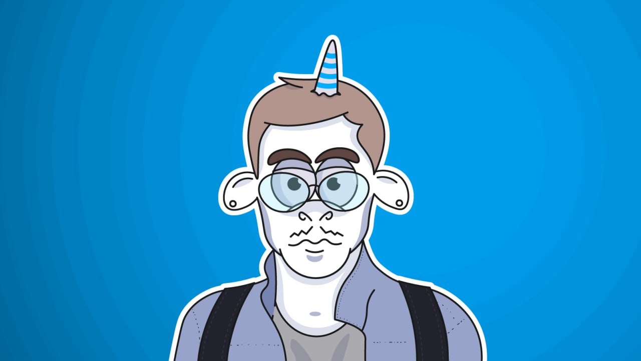 Хотите, чтобы статический анализ работал не только на ваших локальных машинах, но и прямо в Pull Request'ах? Чтобы баги ловились до попадания в главную ветку, а не после? В этой статье покажем, как эт... | Сетка — социальная сеть от hh.ru