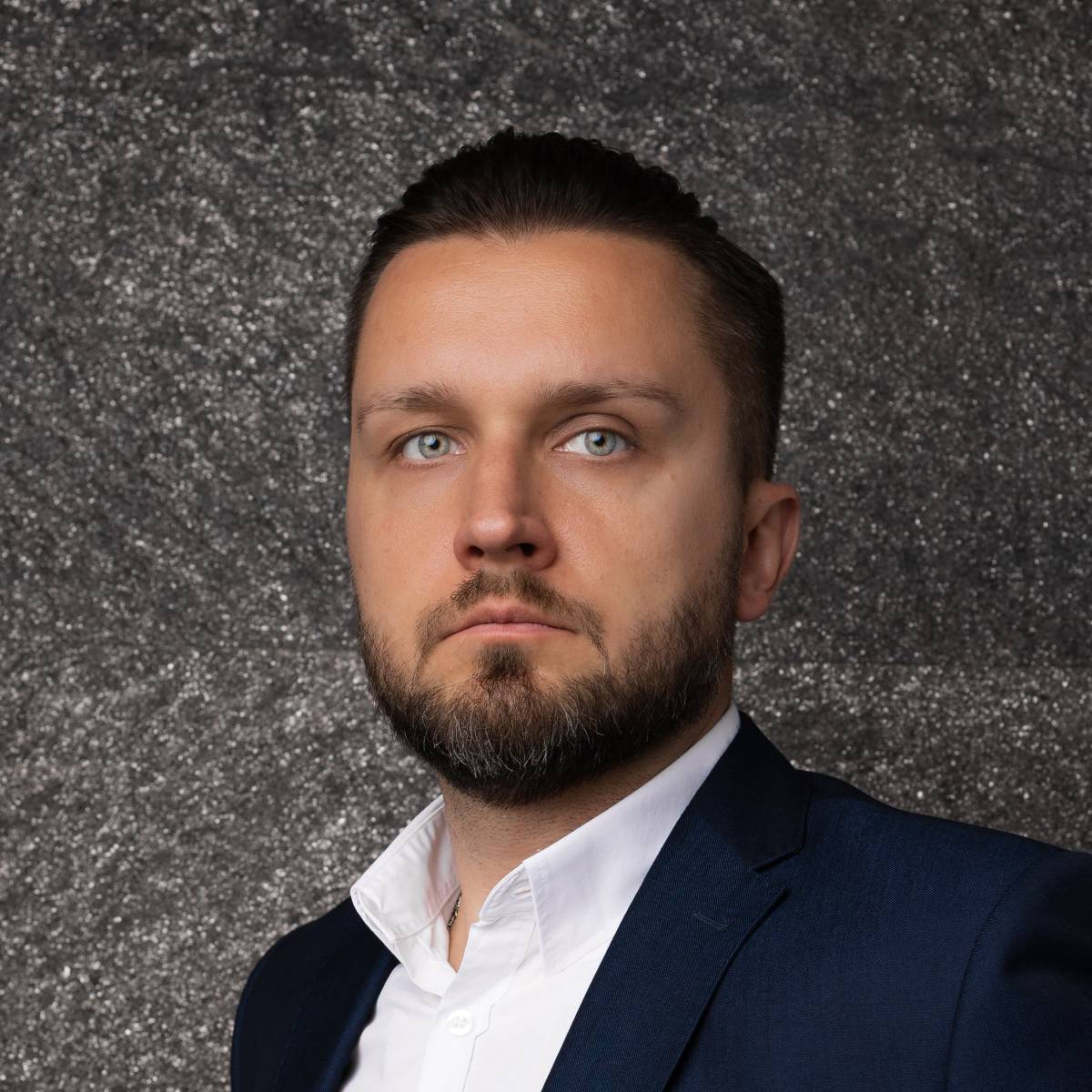 Денис Ковтунов