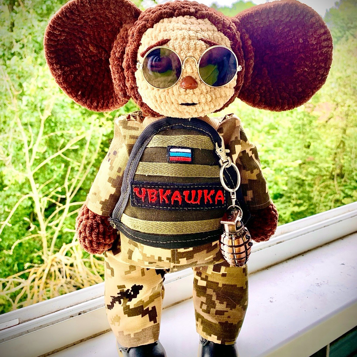 Натали Соснина | Сетка — социальная сеть от hh.ru