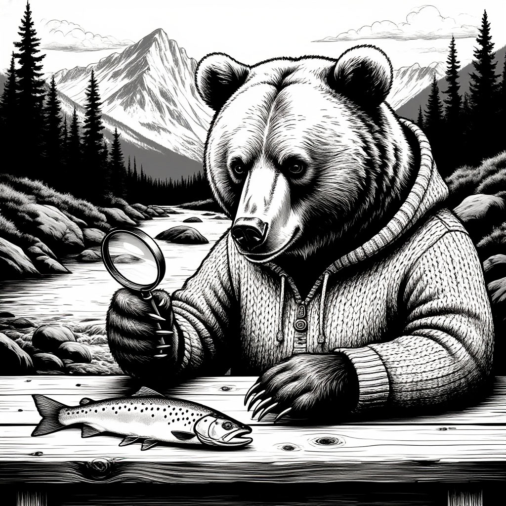 ПОДГОТОВКА КОНТЕНТА ДЛЯ ВЫКЛАДКИ В СЕТКУ | Сетка — социальная сеть от hh.ru