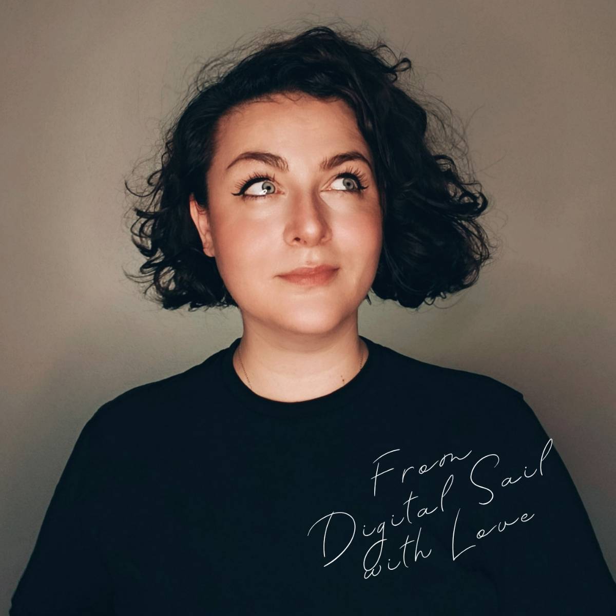 Юлия Ткачева