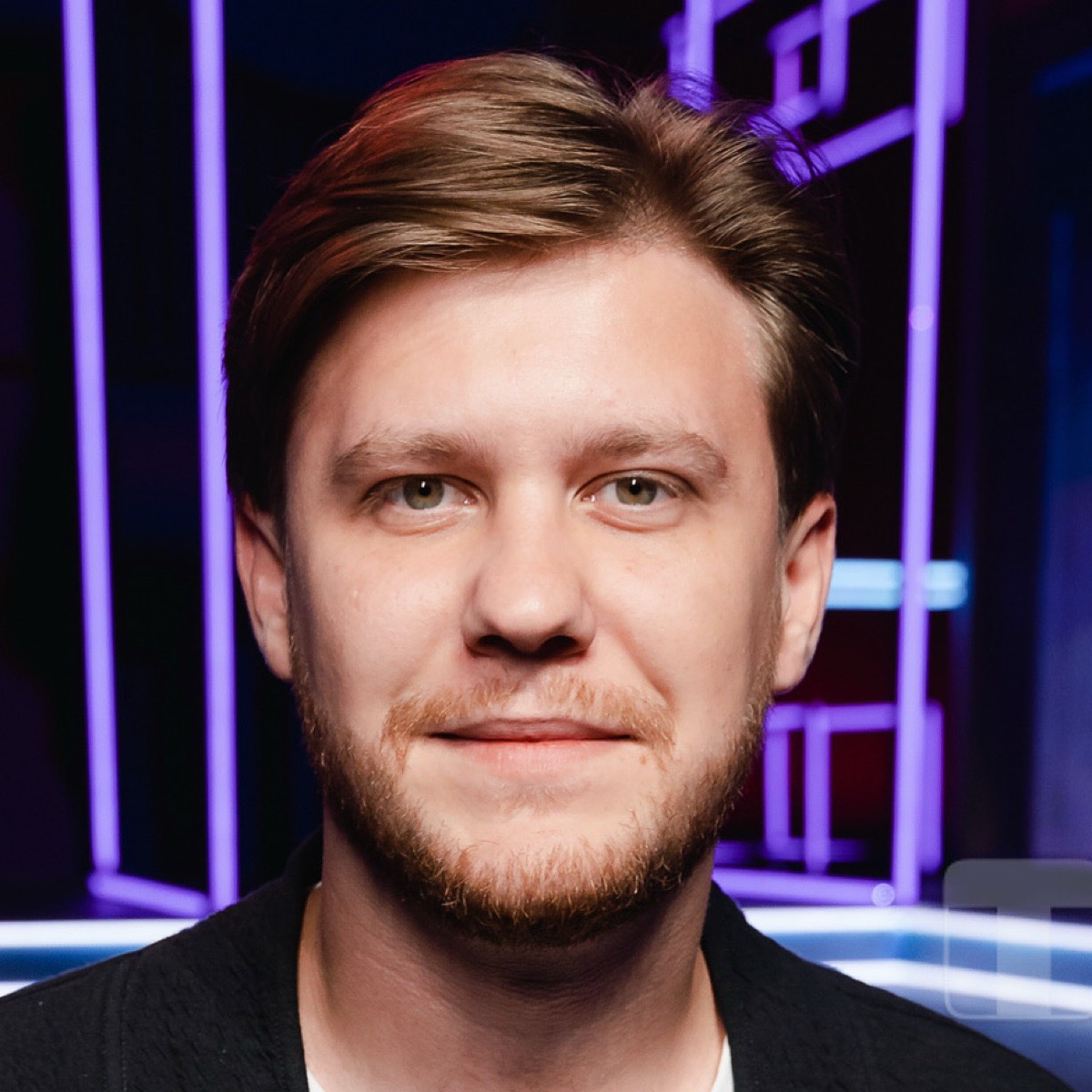 Валерий Мальков | Сетка — социальная сеть от hh.ru