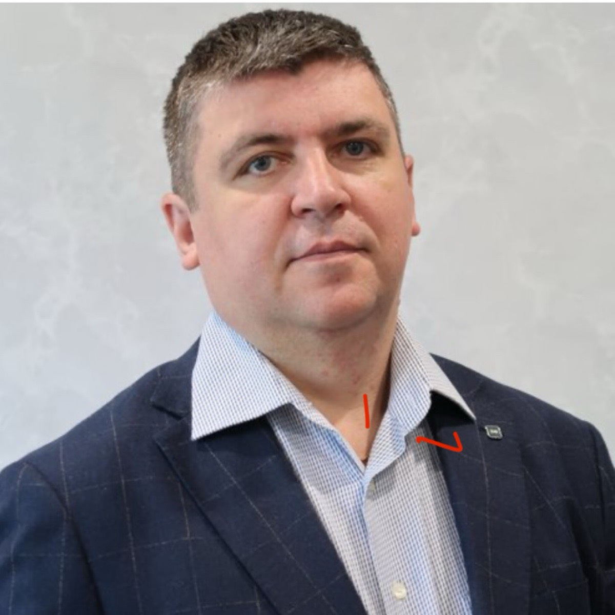 Алексей Еременко | Сетка — социальная сеть от hh.ru