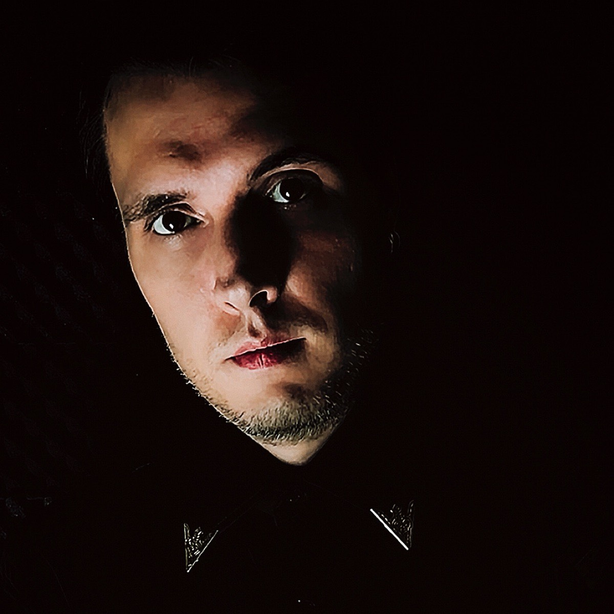Евгений Сердюк