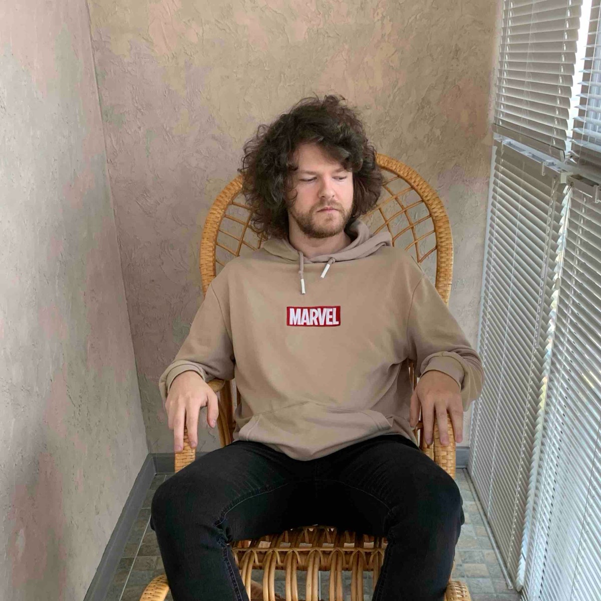 Георгий Загальский | Сетка — социальная сеть от hh.ru