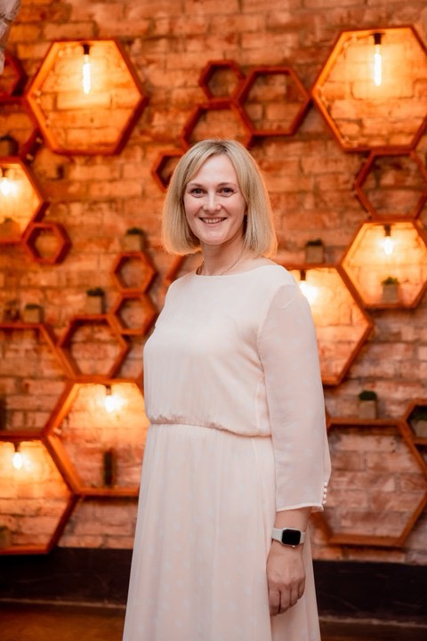 Nadya Pankova | Сетка — социальная сеть от hh.ru