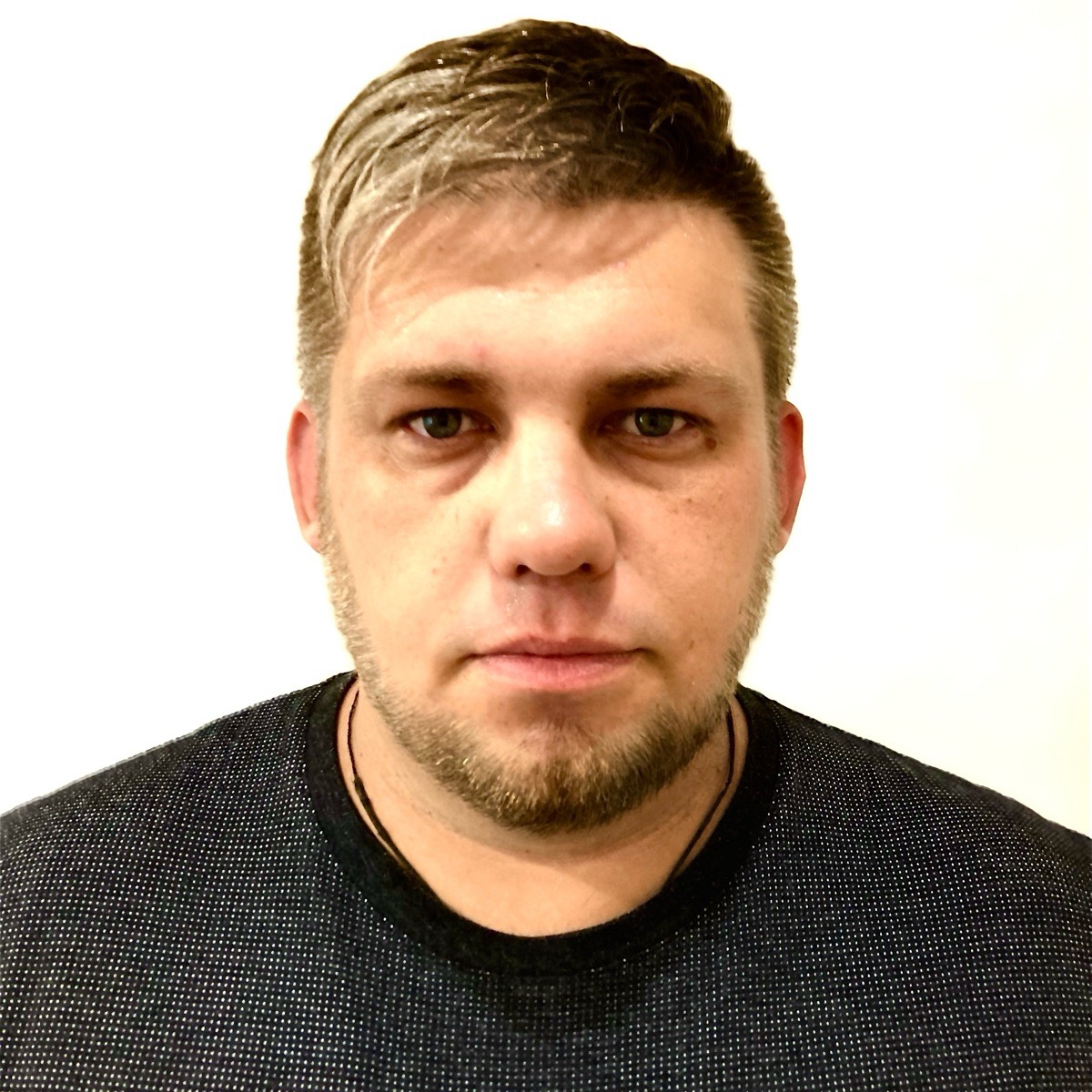 Артем Лобчук | Сетка — социальная сеть от hh.ru