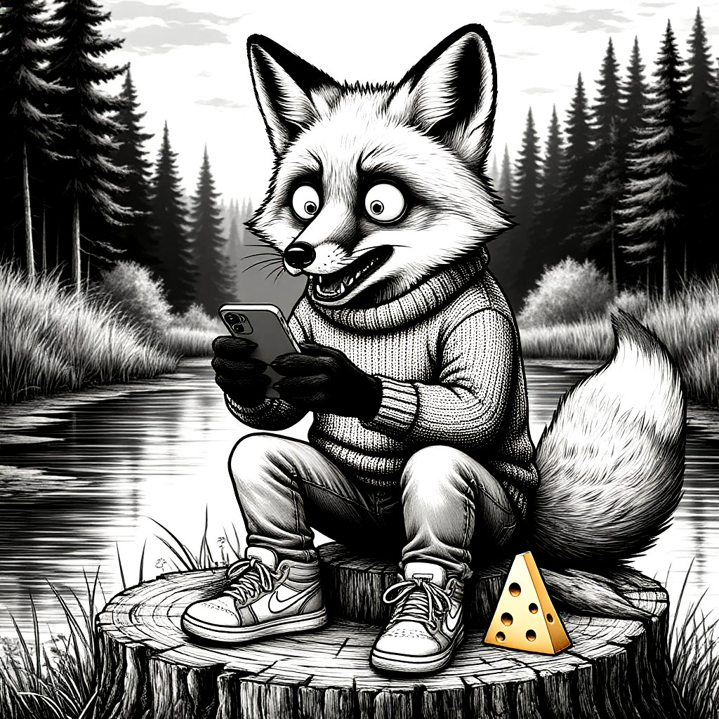 УСТРАНЯЕТ ЛИ ВАШ КОНТЕНТ-МАРКЕТИНГ СОМНЕНИЯ ПОКУПАТЕЛЕЙ 🙄? | Сетка — социальная сеть от hh.ru