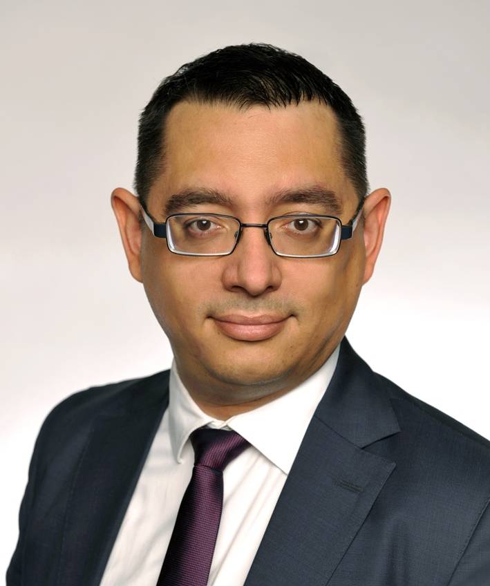 Сергей Харченко | Сетка — социальная сеть от hh.ru