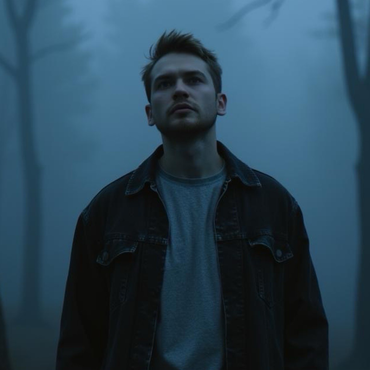 Иван Шубин | Сетка — социальная сеть от hh.ru