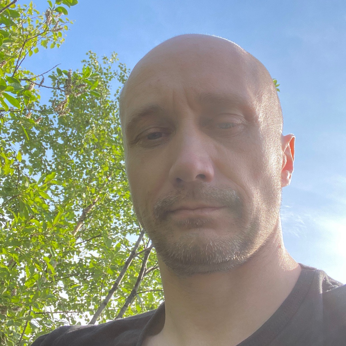 Евгений Слепов