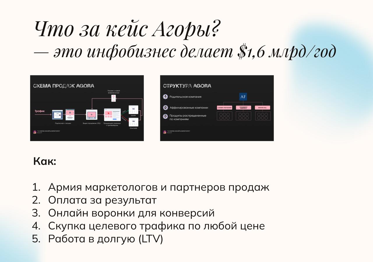 Почему появилась такая методика и фокус на коллабах?
Действуем от большего к меньшему: сначала коллабы, затем реинвестиция в платные каналы | Сетка — социальная сеть от hh.ru