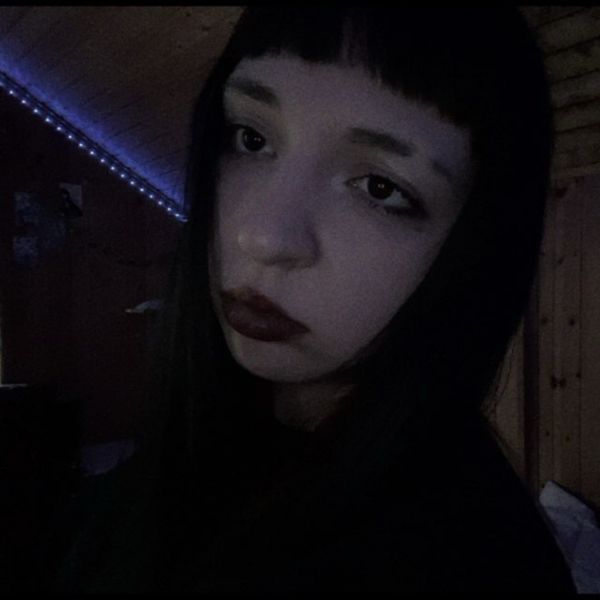 Кира Коновалова