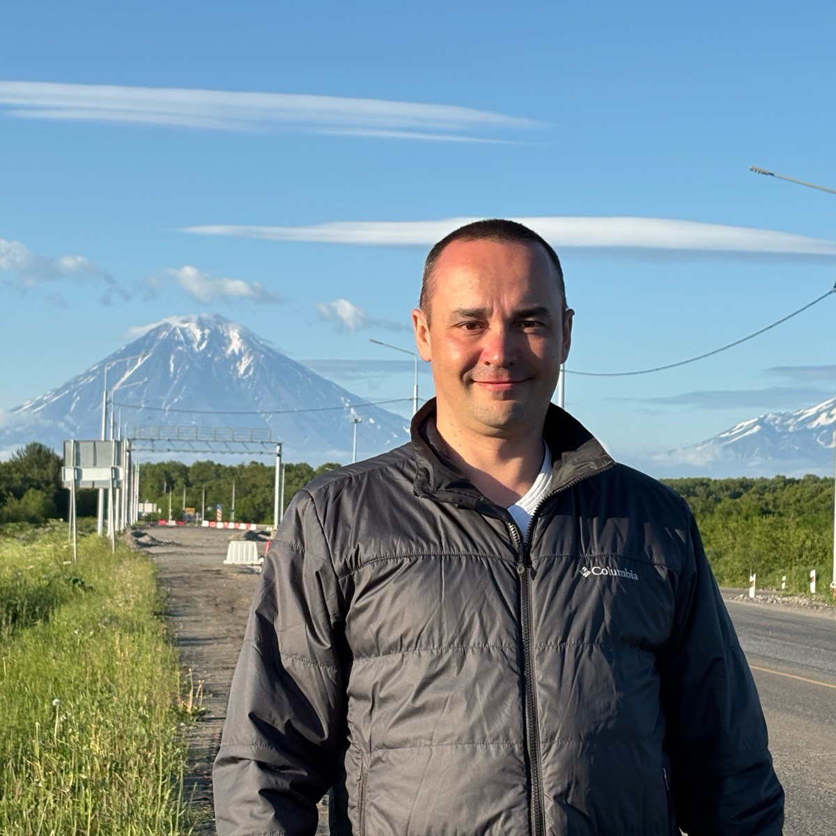 Рустам Зарипов | Сетка — социальная сеть от hh.ru