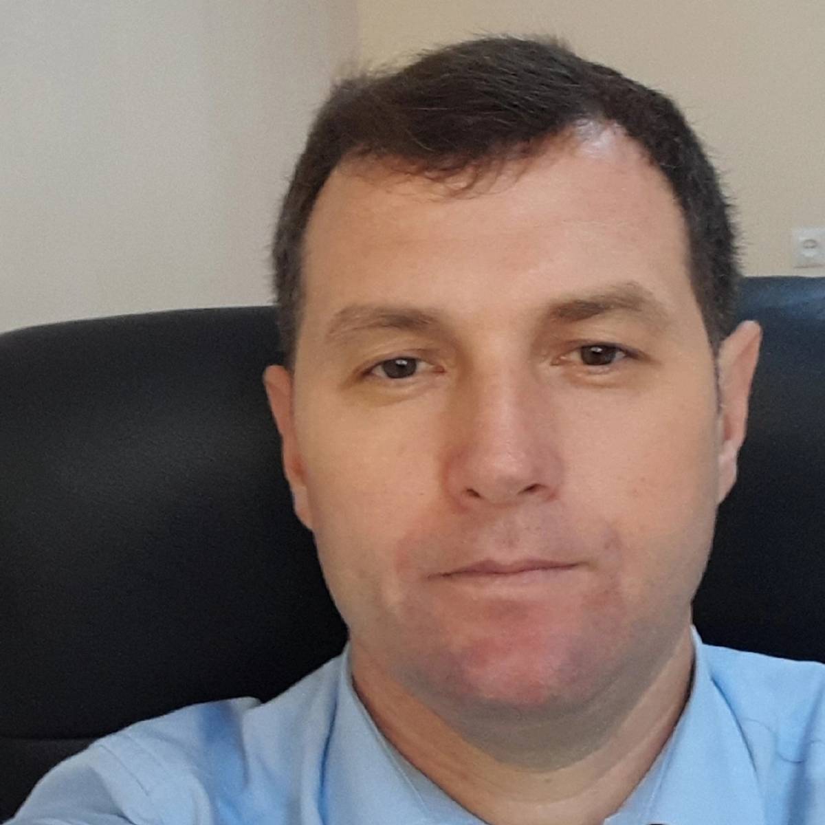 Станислав Биго