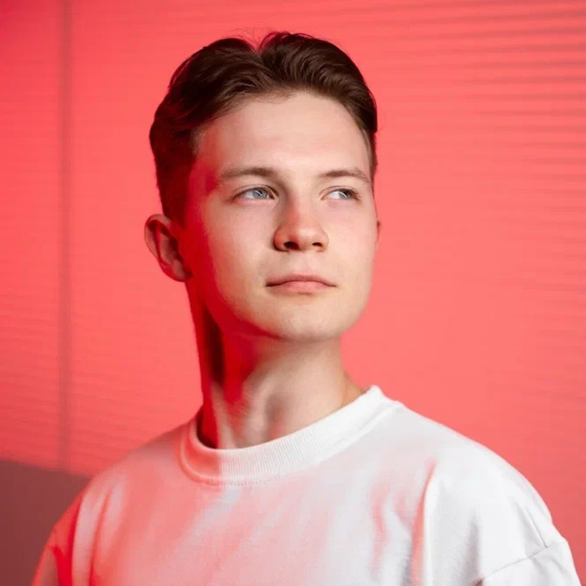 Максим Аксенов | Сетка — социальная сеть от hh.ru