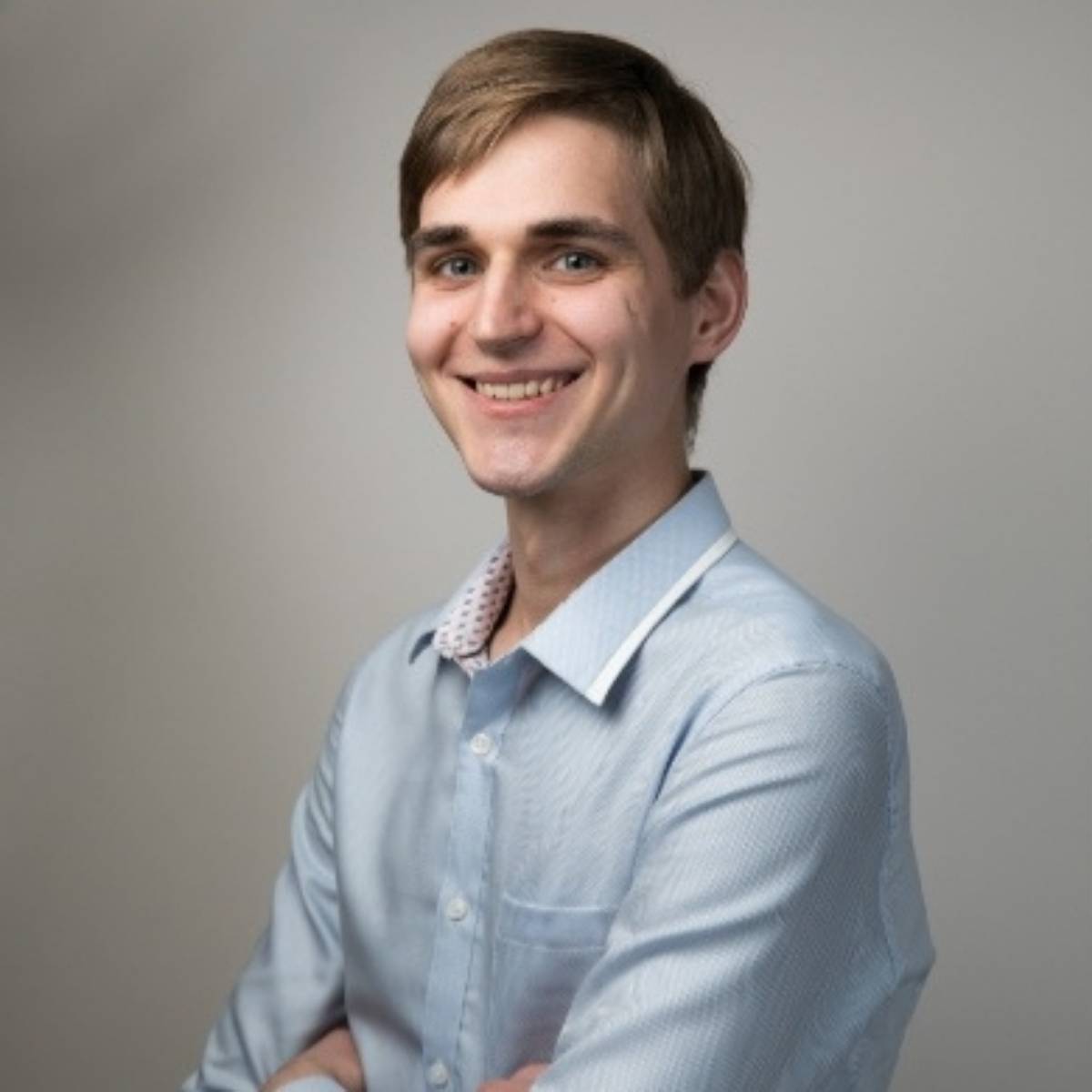 Андрей Цуриков