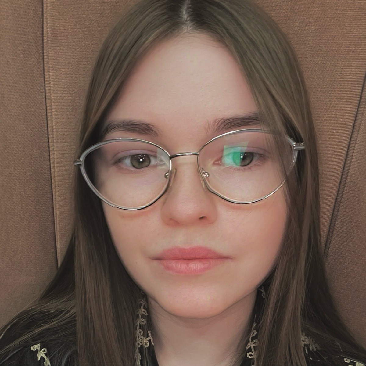 Светлана Чуракова