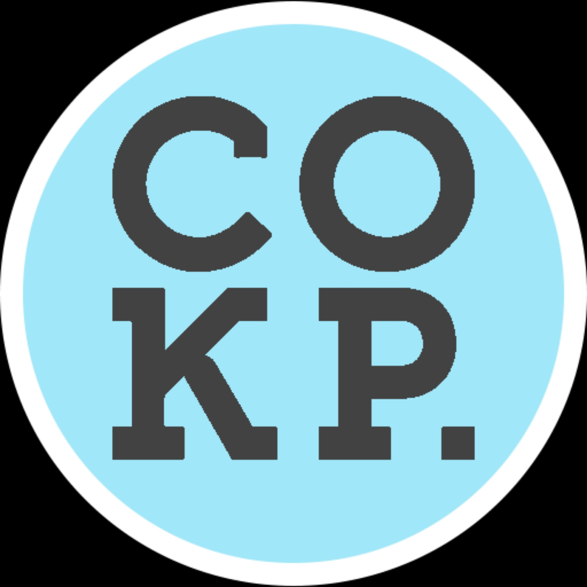 СОКР. Коротко о главном