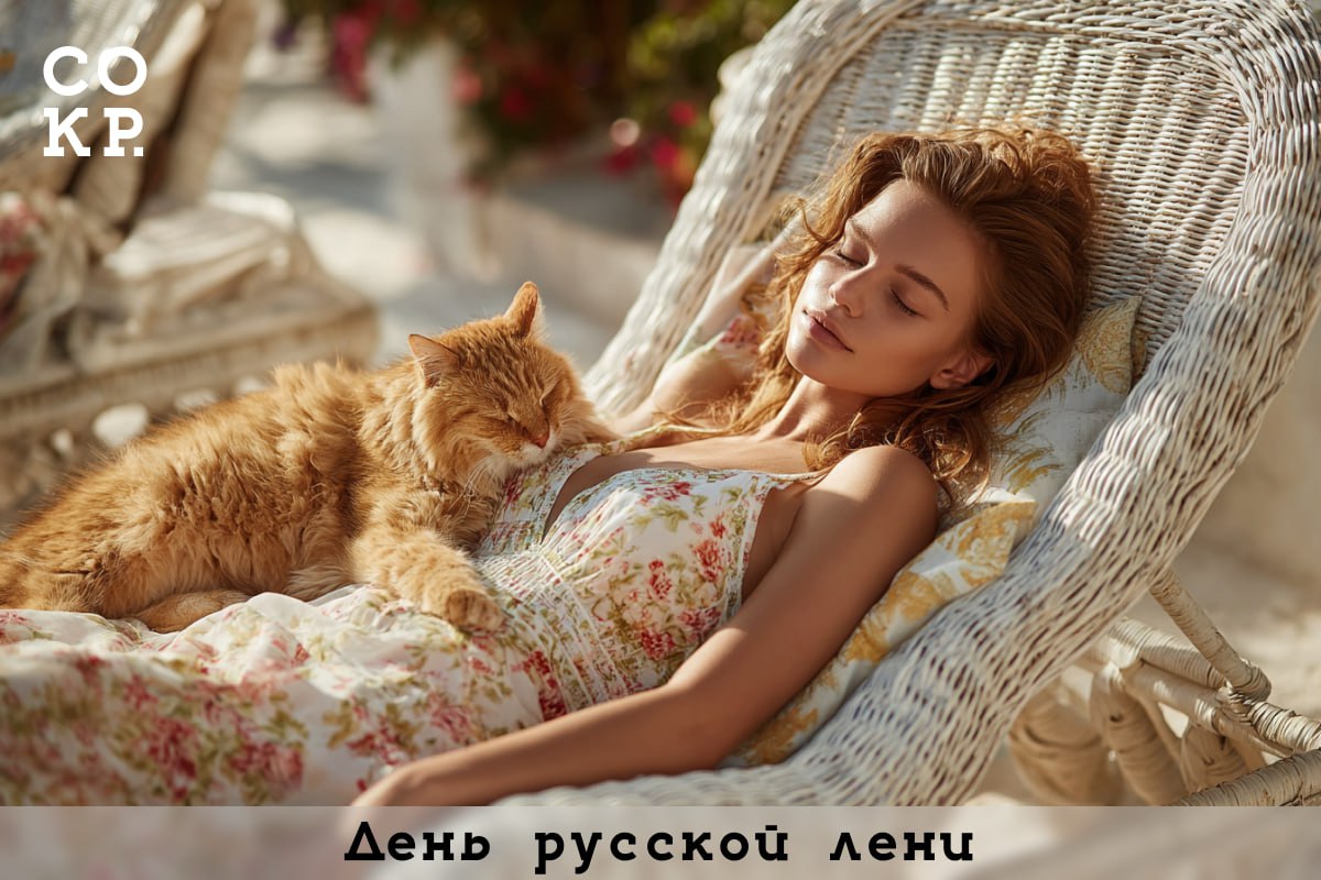 📅 15 июля 2025 года — коротко о главном
• $/€ вверх: 78,37/91,77 ₽
• Правительство постановило, что национальным мессенджером станет Max, а развивать его будет «дочка» VK
• В ГД внесли законопроект, о... | Сетка — социальная сеть от hh.ru
