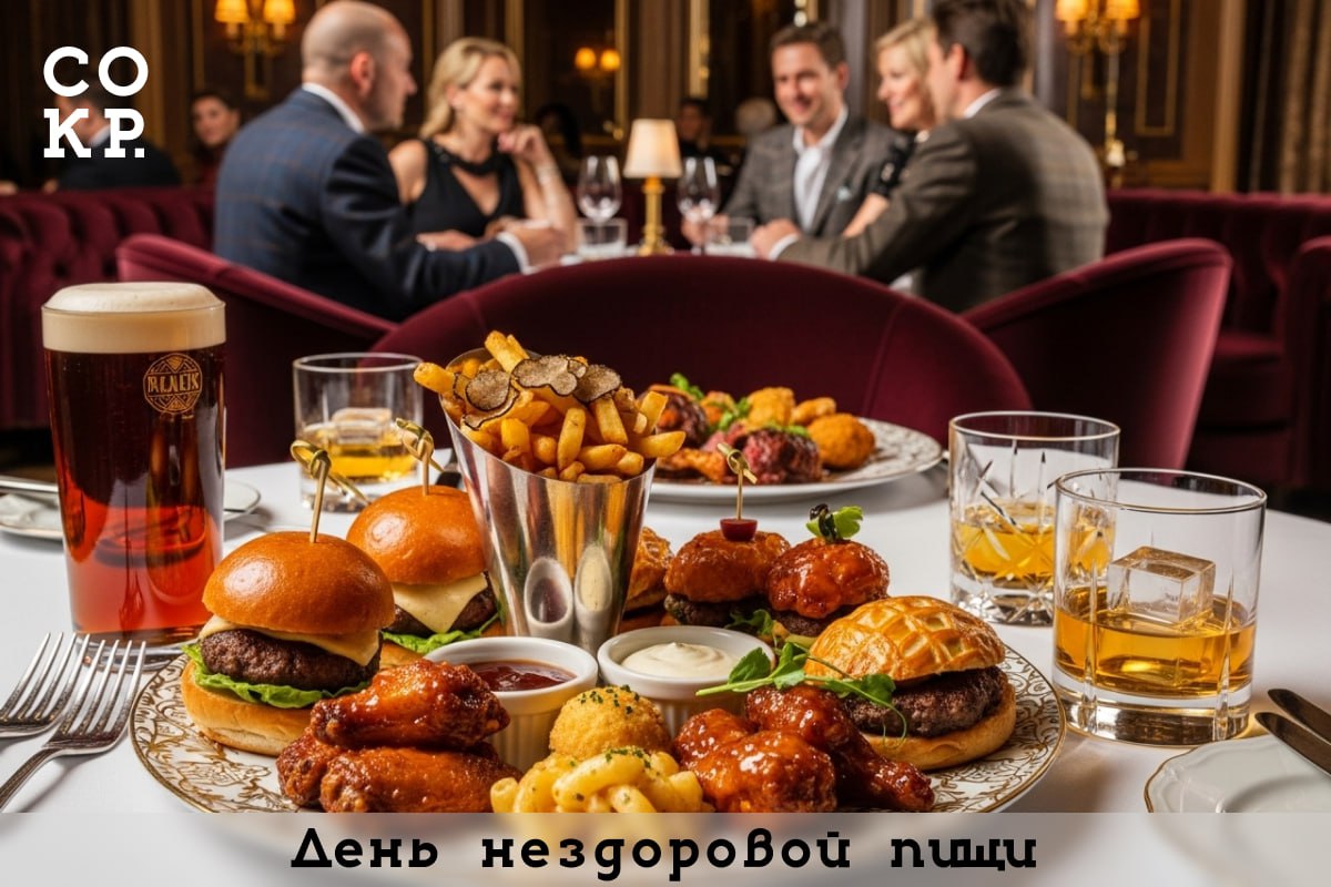 📅 21 июля 2025 года — коротко о главном
• $/€ с выходных: 78,31/91,08 ₽
• Более 2 000 пассажиров застряли в аэропортах в ожидании рейсов в Москву
• Эксперты прогнозируют рост доли алкоголя со вкусами ... | Сетка — социальная сеть от hh.ru