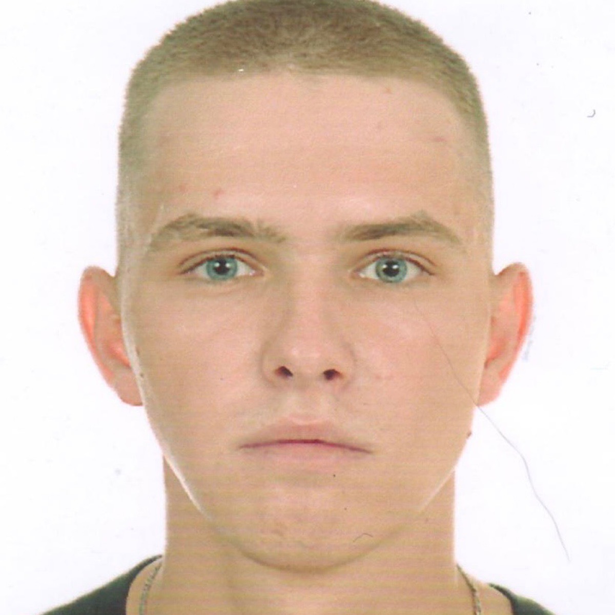 Дмитрий Фролов