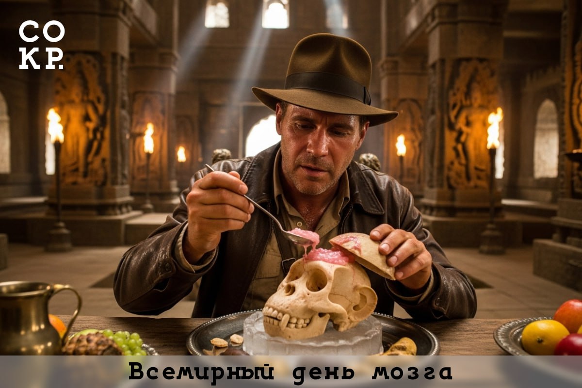 📅 22 июля 2025 года — коротко о главном
• $/€ вверх: 78,33/91,51 ₽
• АвтоВАЗ заявил о возможном переходе на четырёхдневку
• В июне российские банки нарастили долю отказов в ипотеке — сейчас не одобряе... | Сетка — социальная сеть от hh.ru