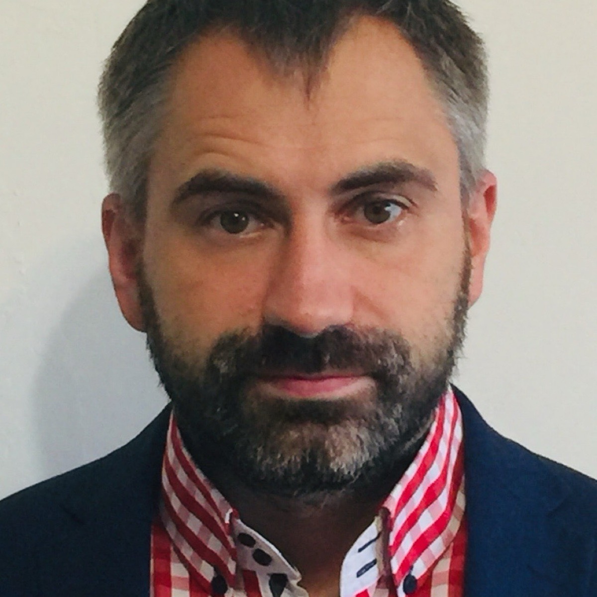 Егор Музыченко | Сетка — социальная сеть от hh.ru