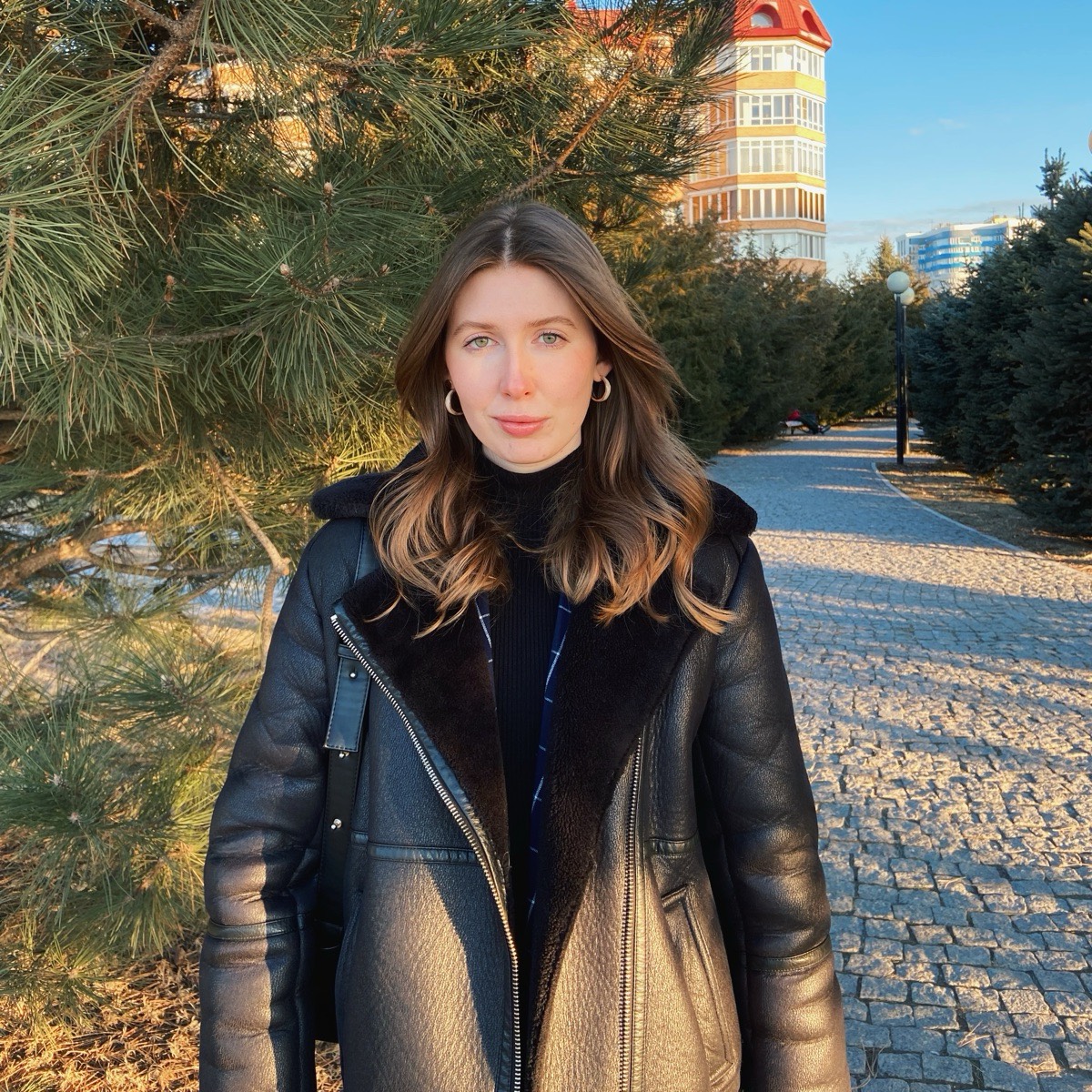 Татьяна Камаева | Сетка — социальная сеть от hh.ru