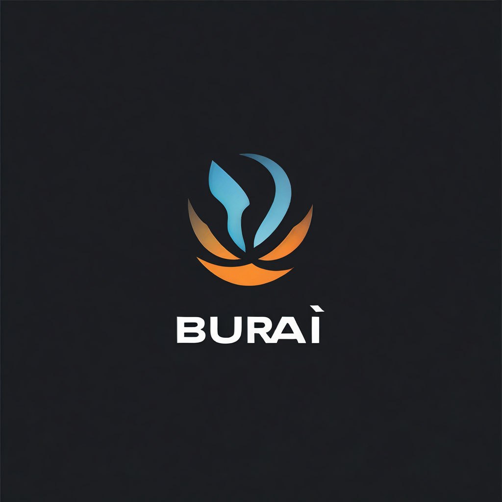 Burai — это платформа для автоматизации рабочих процессов и управления проектами, основанная на ИИ | Сетка — социальная сеть от hh.ru