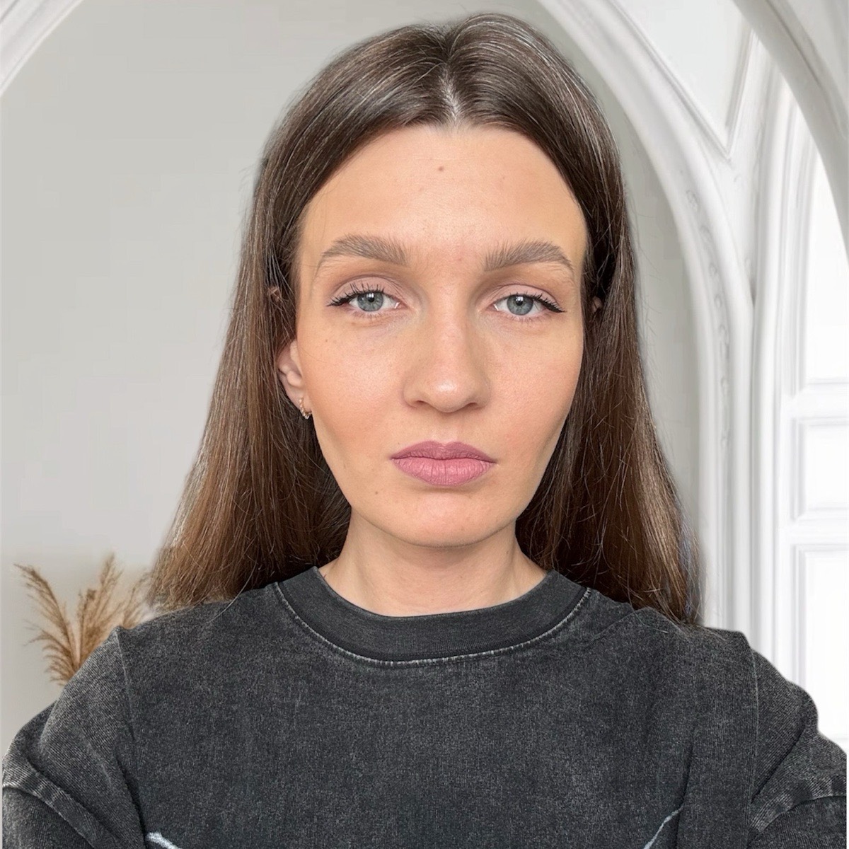Ольга Собченко
