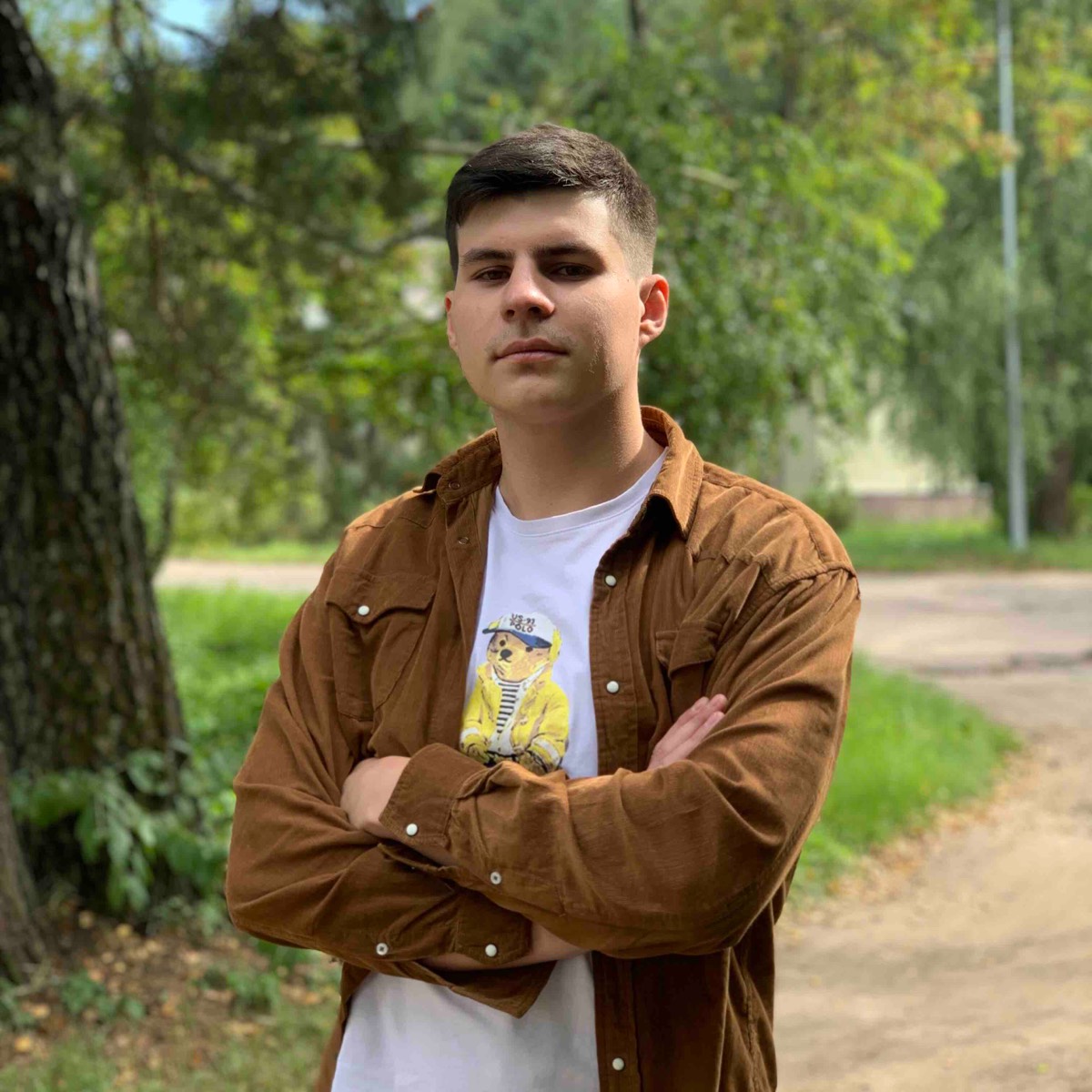 Дмитрий Куракулов