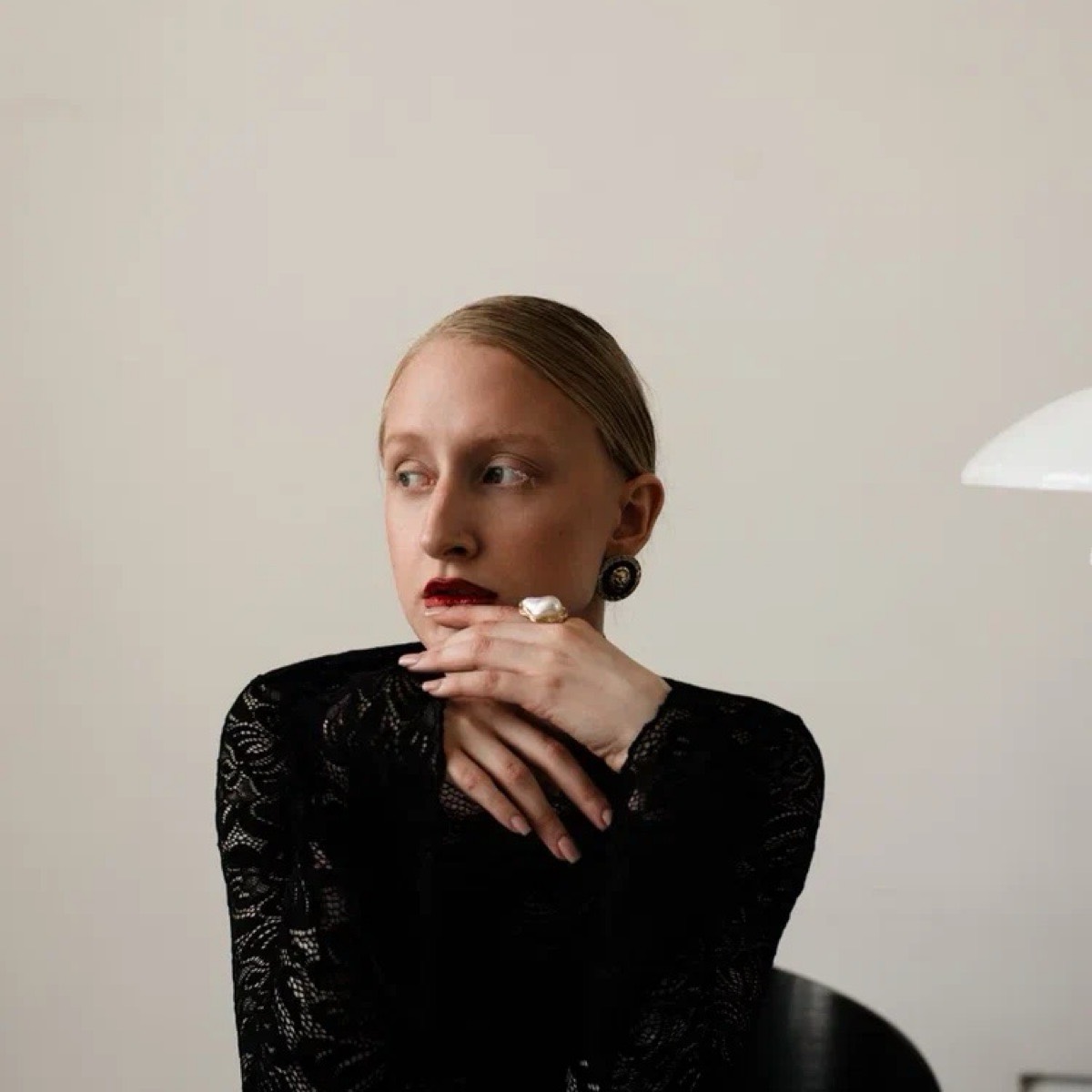 Анна Пеллинен | Сетка — социальная сеть от hh.ru